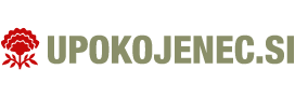 Upokojenec.si – koristne informacije za vsakdan